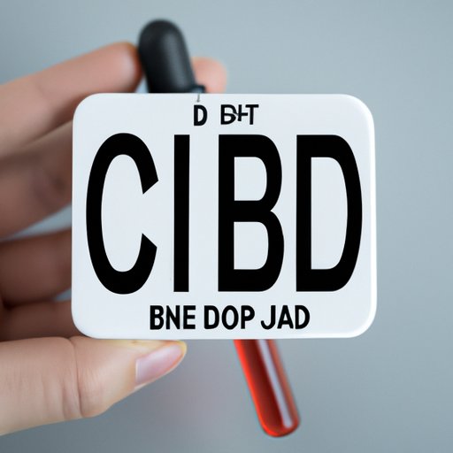 Is CBD a Placebo? Debunking Myths, Examining Science