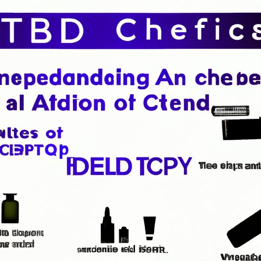 Is CBD Allowed on Planes? Understanding Current Legal Status and Travel Tips