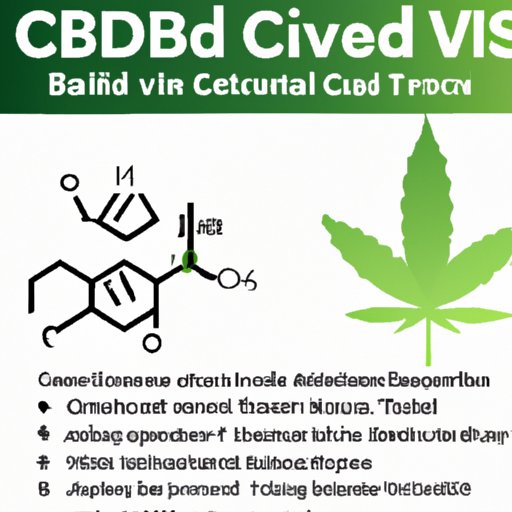 Is CBD Bad for Liver? A Detailed Look at the Facts