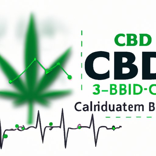 Is CBD Beneficial for High Blood Pressure? Understanding the Science and Benefits
