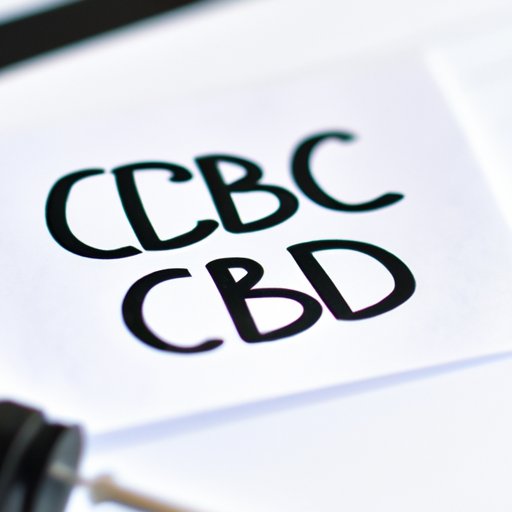 Is CBD Covered by Insurance?-Exploring the Truth and Myths Behind It