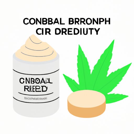 Is CBD Cream Safe During Pregnancy Reddit: Examining the Risks and Benefits