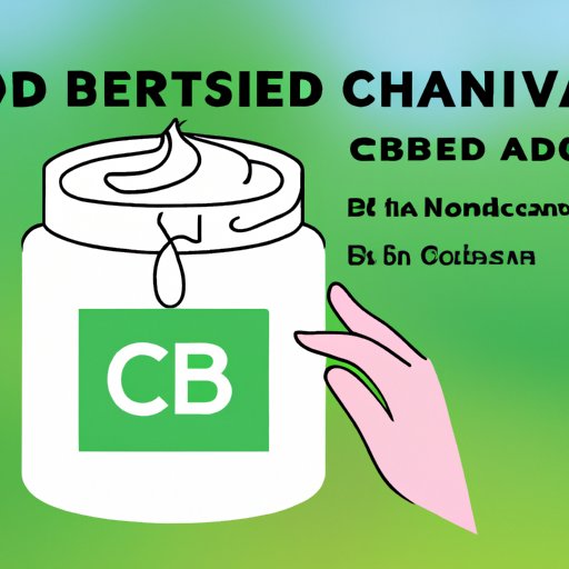 Is CBD Cream Safe While Breastfeeding? Exploring the Controversy and Navigating the Risks and Benefits