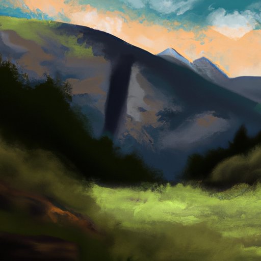 Is CBD Detectable in Urine Reddit: What You Need to Know