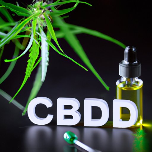 Is CBD Federally Legal 2022? Understanding the Implications for Producers, Consumers, and Investors
