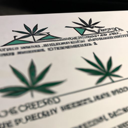 Is CBD Federally Legal for Military: A Comprehensive Guide to Understanding the Legalities