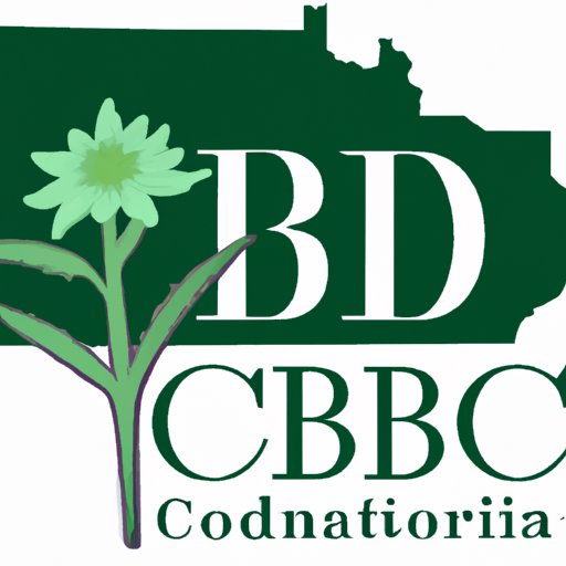 Is CBD Flower Legal in Indiana? Understanding the State’s Laws and Regulations