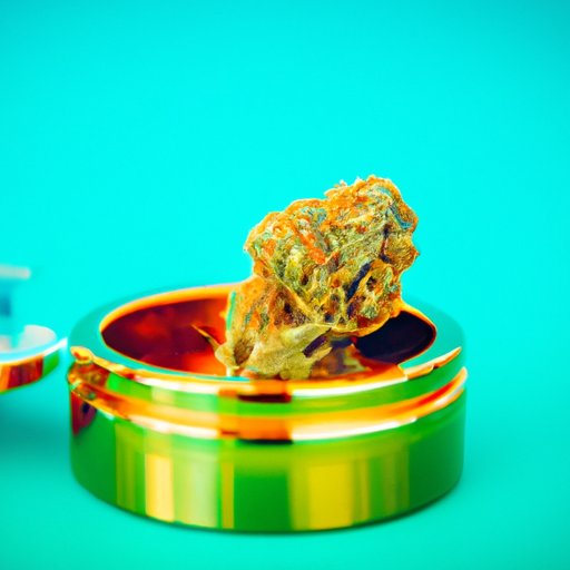 Is CBD Flower Legal in Texas? Understanding the Current State of the Law