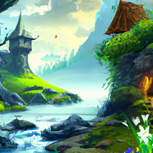 Is CBD Good for Anxiety and OCD? A Comprehensive Guide