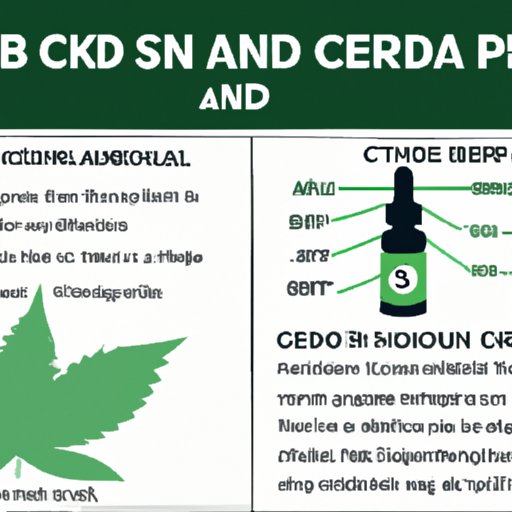 Is CBD Good for Asthma? A Comprehensive Guide to CBD and Asthma