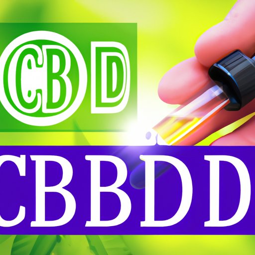 Exploring the Potential Benefits of CBD for Fibromyalgia: Understanding Cannabidiol as an Alternative Therapy
