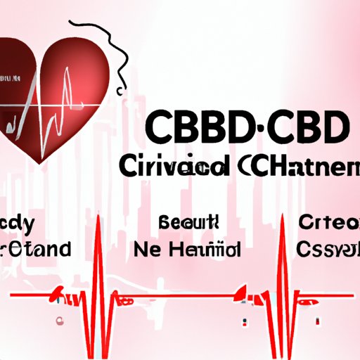 Is CBD Good for Heart Palpitations? A Comprehensive Guide