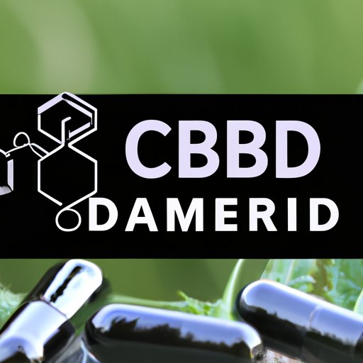 Is CBD Good For Muscle Recovery? Exploring the Science and Benefits of CBD for Athletes