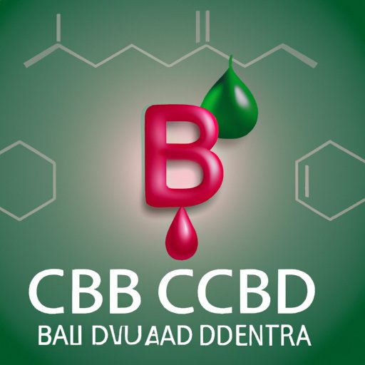CBD and Prostate Health: Separating the Myths from the Facts