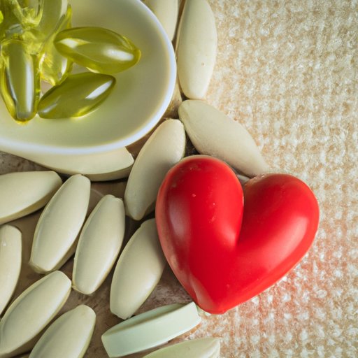 Is CBD Good for Your Heart? Exploring the Science and Benefits of CBD for Heart Health
