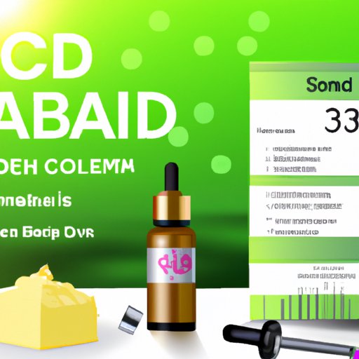 Is CBD Good for Your Skin? Exploring the Benefits and Uses of CBD Oil in Skincare