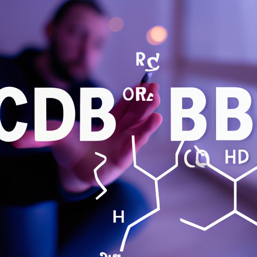 Is CBD Habit-Forming? Exploring the Facts and Fiction