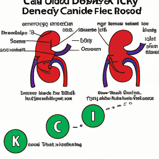 Is CBD Hard on Kidneys? Exploring the Potential Risks and Benefits