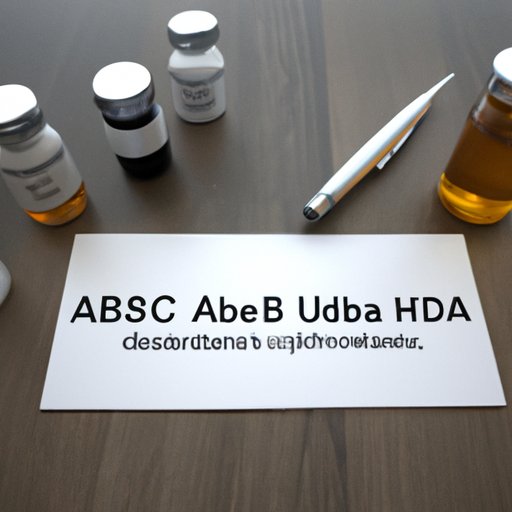 Is CBD HSA Eligible: Understanding the Legal and Financial Implications