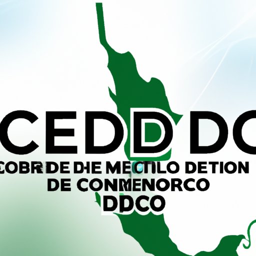 Is CBD Illegal in Mexico? Understanding CBD Laws and Regulations