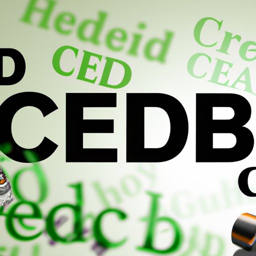 Is CBD Legal Federally: An Overview and Analysis of the Current Regulatory Environment