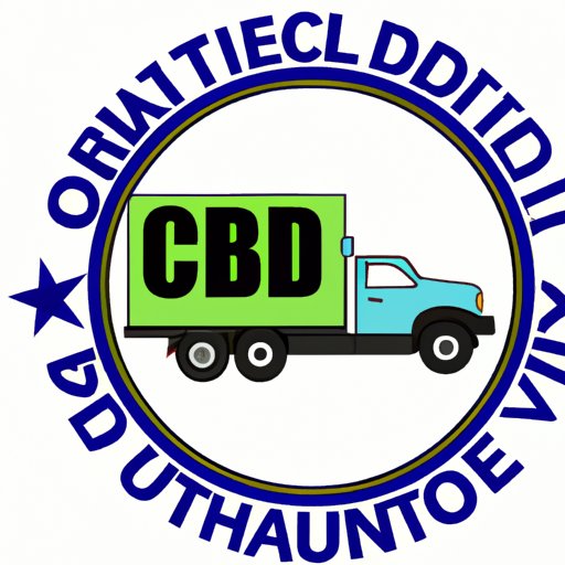 Is CBD Legal for CDL Drivers? Understanding the Law and Navigating Grey Areas