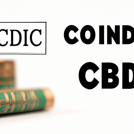 Is CBD Legal in All 50 States? Understanding the Complex Legal Landscape of CBD