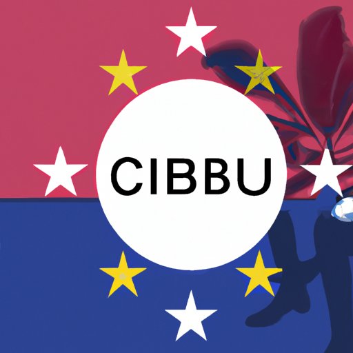 Is CBD Legal in Aruba? Navigating the Legal Grey Area