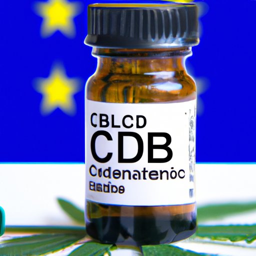Is CBD Legal in Austria? Understanding the Laws and Regulations