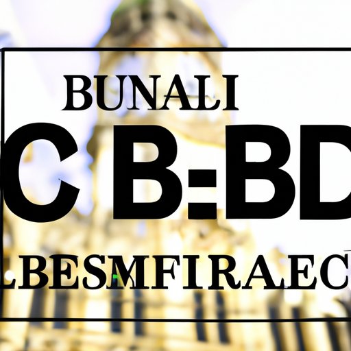 Is CBD Legal in England: Understanding the Complexities of CBD Laws and Regulations