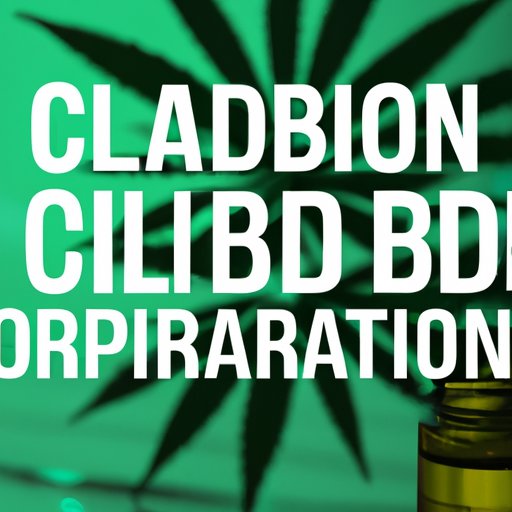 Is CBD Legal in Florida? A Comprehensive Guide to Navigating the Gray Areas