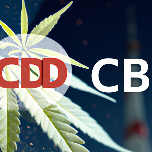 Is CBD Legal in Japan? Exploring the Complexities of Japanese Drug Law
