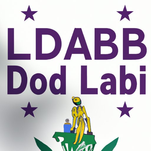 Is CBD Legal in Louisiana in 2022? Exploring the State’s Current Regulations