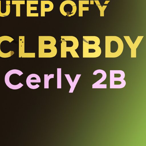 Is CBD Legal in Minnesota 2022? A Comprehensive Guide