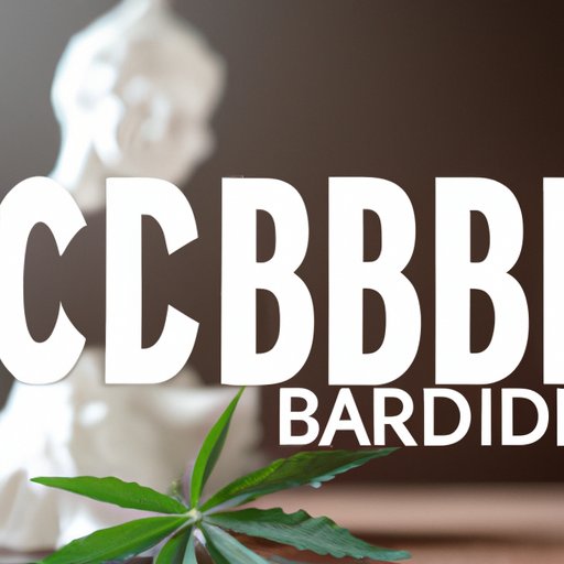 Is CBD Legal in Mississippi 2022? Navigating the Gray Area for Consumers