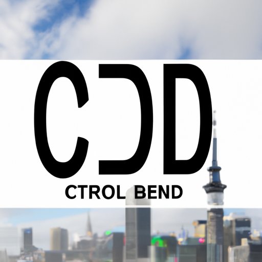 Is CBD Legal in New Zealand: Understanding the Gray Area