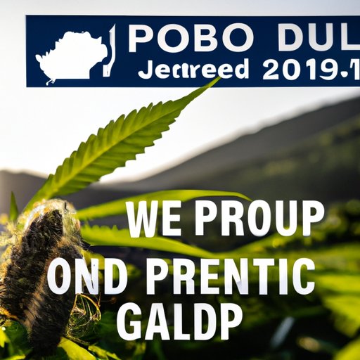 Is CBD Legal in PA: A Comprehensive Guide to Laws and the Future of the Industry