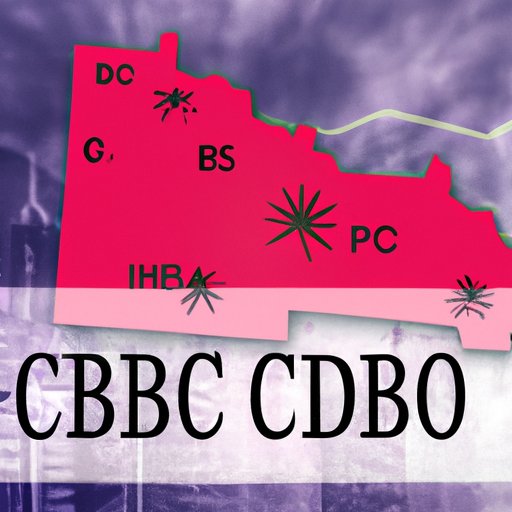 Is CBD Legal in Peru? Navigating the Laws, Myths, and Future Potential