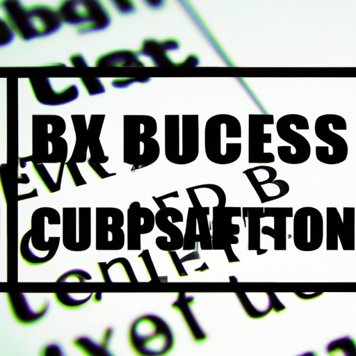Is CBD Legal in Scotland? Navigating the Legalities, Benefits, and Business