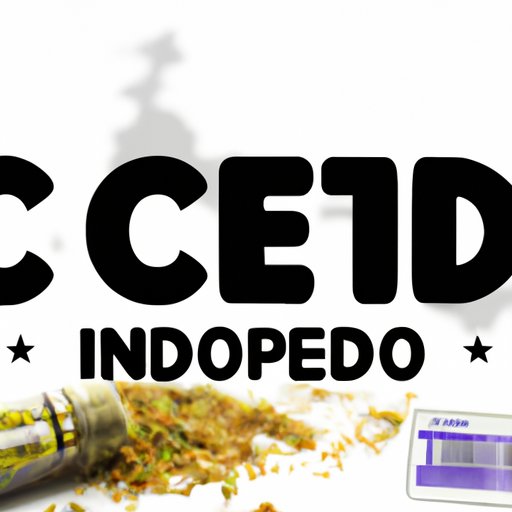 Is CBD Legal in Spain 2022? A Look into Spain’s CBD Regulations
