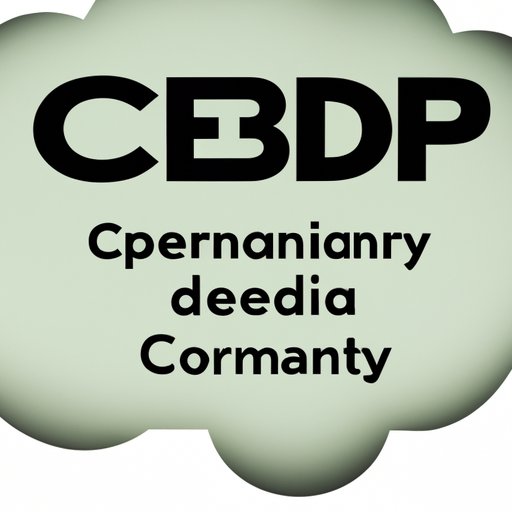 Is CBD Legal in Spain? A Comprehensive Guide to the Legalities, Benefits, and Challenges of Using CBD in Spain