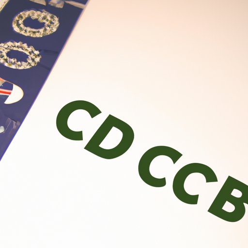Is CBD Legal in the UK? A Comprehensive Guide to Regulations