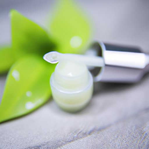 Is CBD Lip Balm Safe? Understanding the Benefits, Risks, and Misconceptions of This Trendy Beauty Product