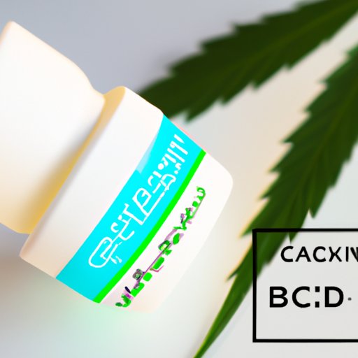 Is CBD Lotion Safe During Pregnancy? Understanding the Risks and Benefits