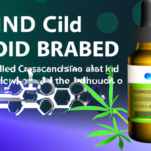 Is CBD Oil a Blood Thinner? Exploring the Science, Benefits, and Risks