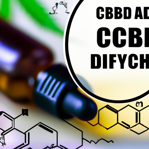 Is CBD Oil Bad for Your Liver? Separating Fact from Fiction