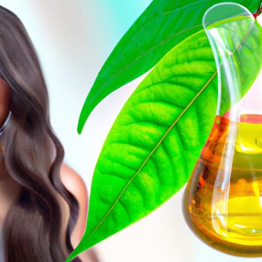 Is CBD Oil Good for Hair Growth? The Science Behind It and How to Use