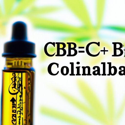 Is CBD Oil Haram in Islam? A Comprehensive Analysis of its Legal and Moral Status