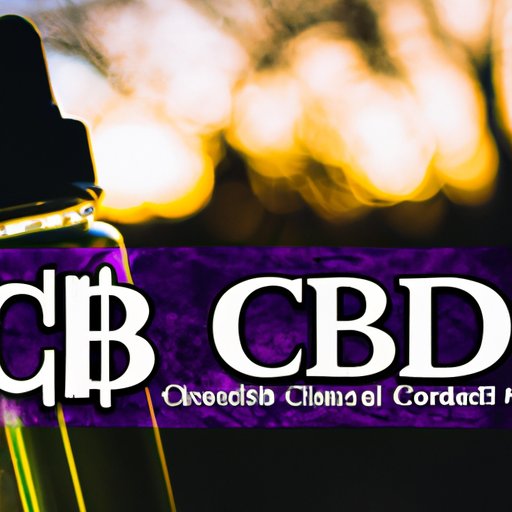 Is CBD Oil Legal in Arkansas? Navigating the Confusing Landscape of State Law