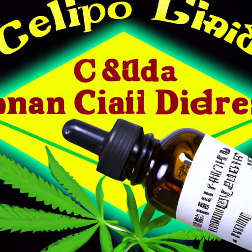 Is CBD Oil Legal in Hawaii? A Guide to Understanding the State’s Laws